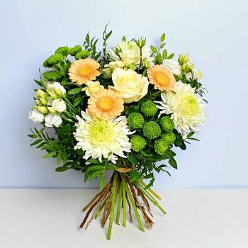 Buchet Victoria 